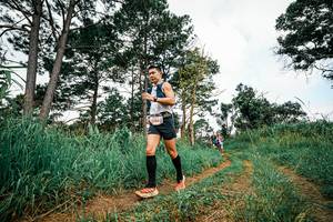 BIB: 
                            <button type="button" onclick="openModal(26034273)" class="btn btn-primary btn-sm float-right btn-popup" data-toggle="modal" data-target=".modal-high-quality">
                        <i class="fas fa-shopping-cart"></i> Add to Cart
                    </button>
                                            <button type="button" onclick="isThisMe(26034273, true)" class="btn btn-success btn-sm float-right btn-popup btn-isme hidden" data-toggle="tooltip" data-placement="bottom" title="นี่คือรูปของคุณใช่ไหม คลิกที่นี่เพื่อเอาเข้าอัลบั้ม">
                        <i class="fas fa-plus"></i> Add to album
                    </button>
                    <button type="button" onclick="isThisMe(26034273, false)" class="btn btn-warning btn-sm float-right btn-popup btn-isnotme hidden">
                        <i class="fas fa-ban"></i> Remove from album
                    </button>